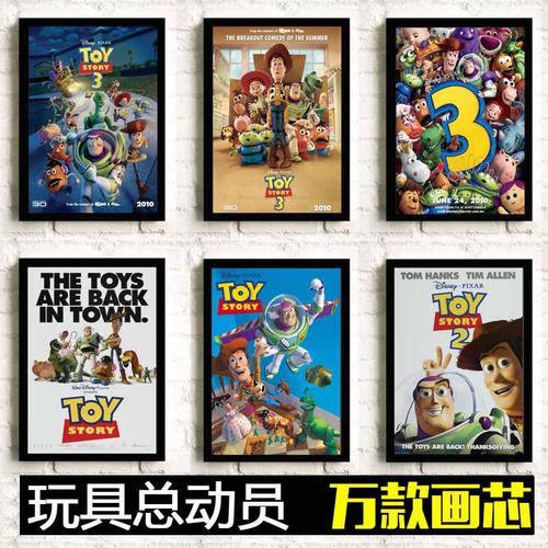 南安普顿索伦特大学硕士学位证