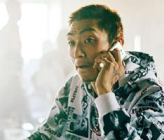 佩鲁贾音乐学院 Diploma in Electronic Engineering